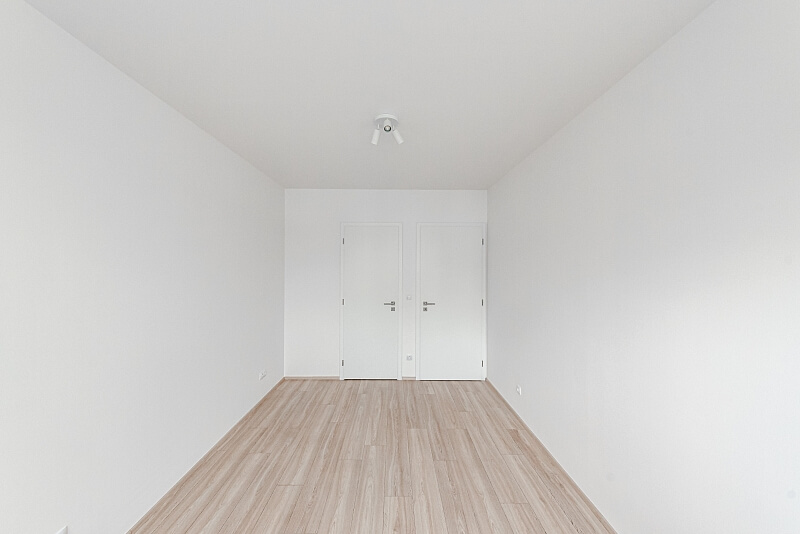 V Háji, Holešovice - Praha 7 | Pronájem, Byt 2+kk, 52 m²