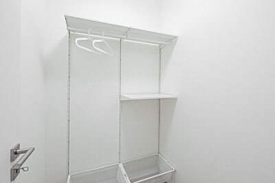 V Háji, Holešovice - Praha 7 | Pronájem, Byt 2+kk, 52 m²