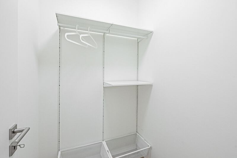 V Háji, Holešovice - Praha 7 | Pronájem, Byt 2+kk, 52 m²