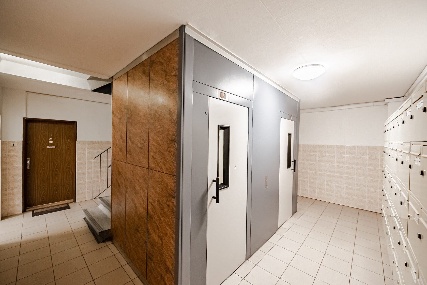 U Sluncové, Karlín - Praha 8 | Prodej, Byt 3+kk, 74 m²