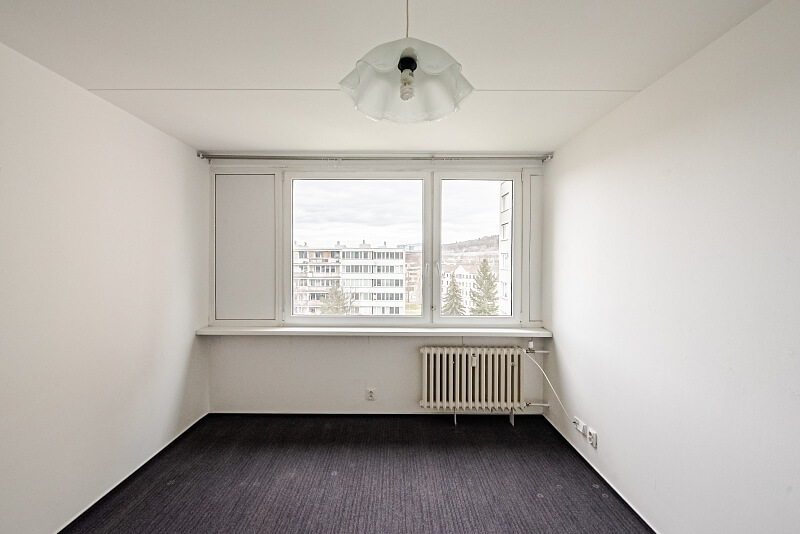 U Sluncové, Karlín - Praha 8 | Prodej, Byt 3+kk, 74 m²