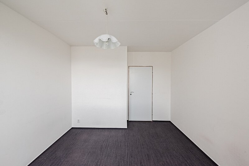 U Sluncové, Karlín - Prague 8 | Sale, Apartment Two-bedroom (3+kk), 74 m²