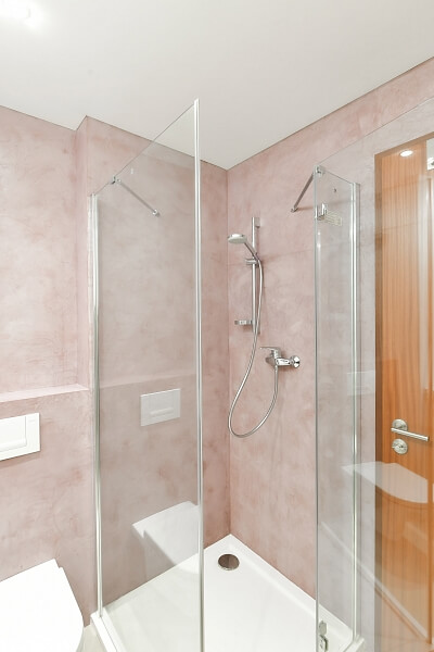 Karla Engliše, Smíchov - Prague 5 | Rent, Apartment Studio (1+kk), 43 m²