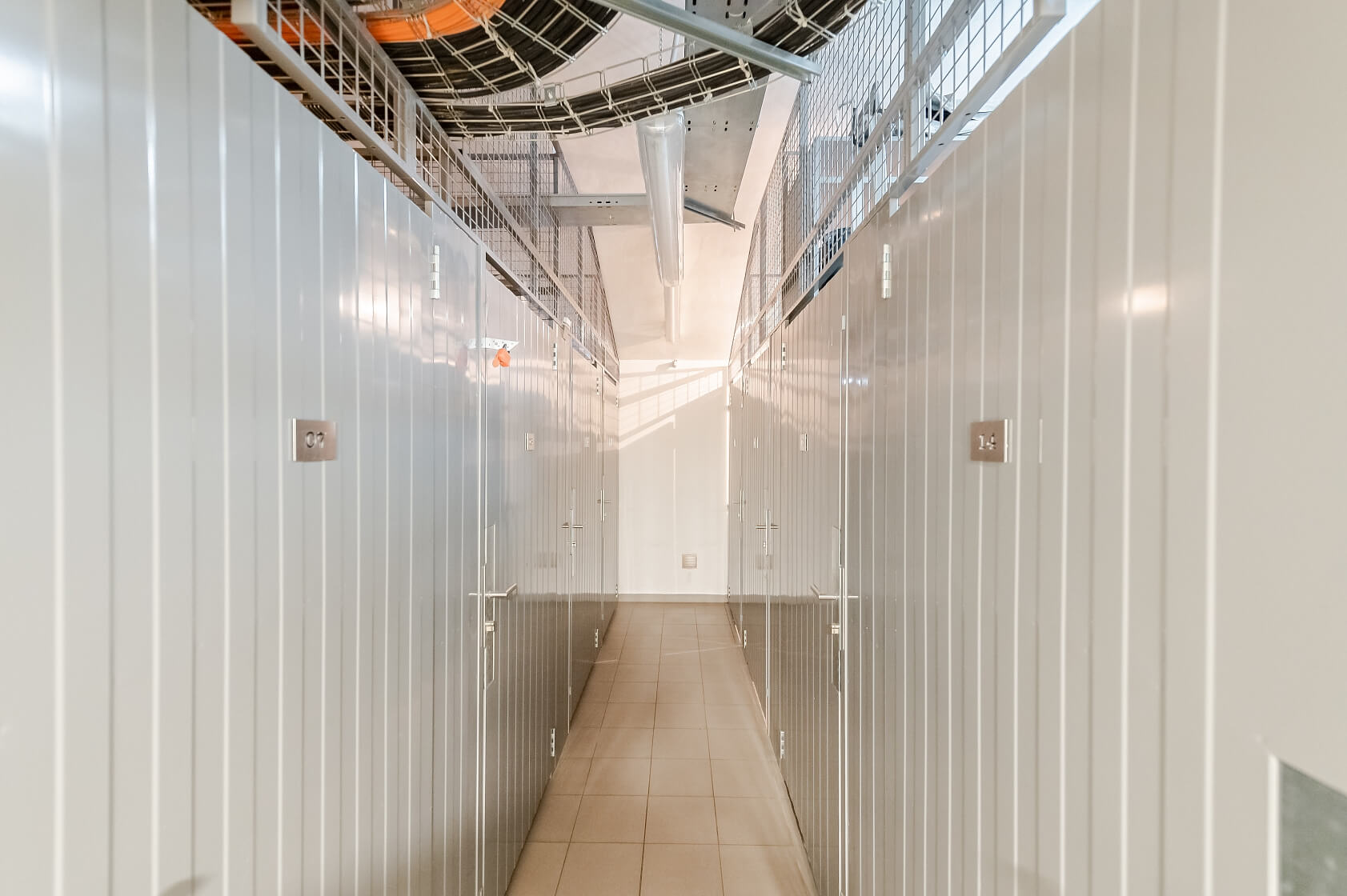 Všehrdova, Malá Strana - Prague 1 | Sale, Apartment Studio (1+kk), 32 m²