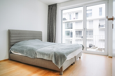 Studentská, Brno - Bohunice - Brno-město | Pronájem, Byt 2+kk, 58 m²