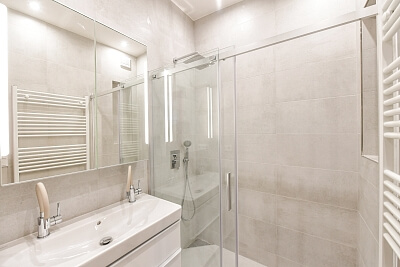 Bulharská, Vršovice - Praha 10 | Pronájem, Byt 4+kk, 158 m²