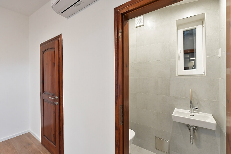 Bulharská, Vršovice - Praha 10 | Pronájem, Byt 4+kk, 158 m²