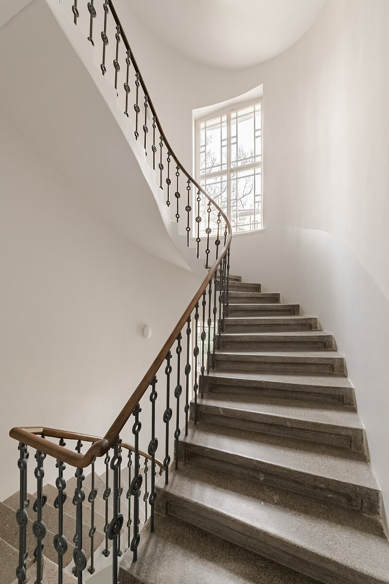 Belgická, Vinohrady - Praha 2 | Pronájem, Byt 3+kk, 99 m²