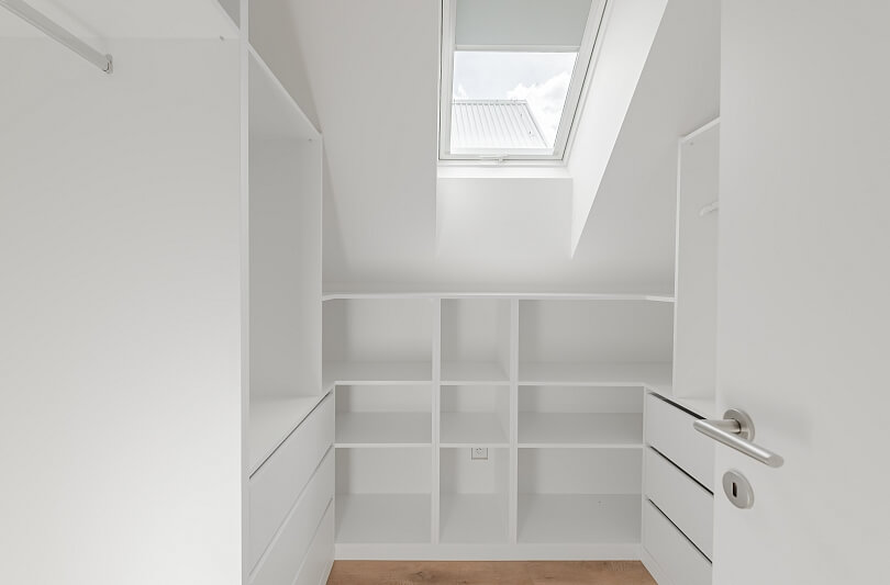 Tvoršovice, Bystřice - Benešov | Prodej, Rodinný dům 5+kk, 167 m²