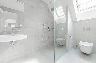 Bystřice - Benešov | Sale, House Four-bedroom (5+kk), 167 m²