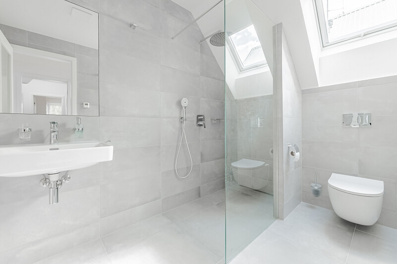 Tvoršovice, Bystřice - Benešov | Prodej, Rodinný dům 5+kk, 167 m²