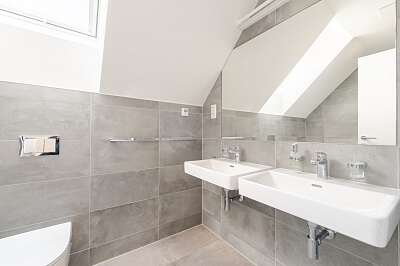 Tvoršovice, Bystřice - Benešov | Prodej, Rodinný dům 5+kk, 167 m²