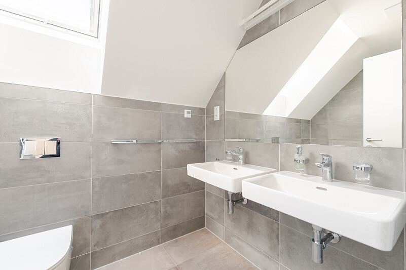 Bystřice - Benešov | Sale, House Four-bedroom (5+kk), 167 m²