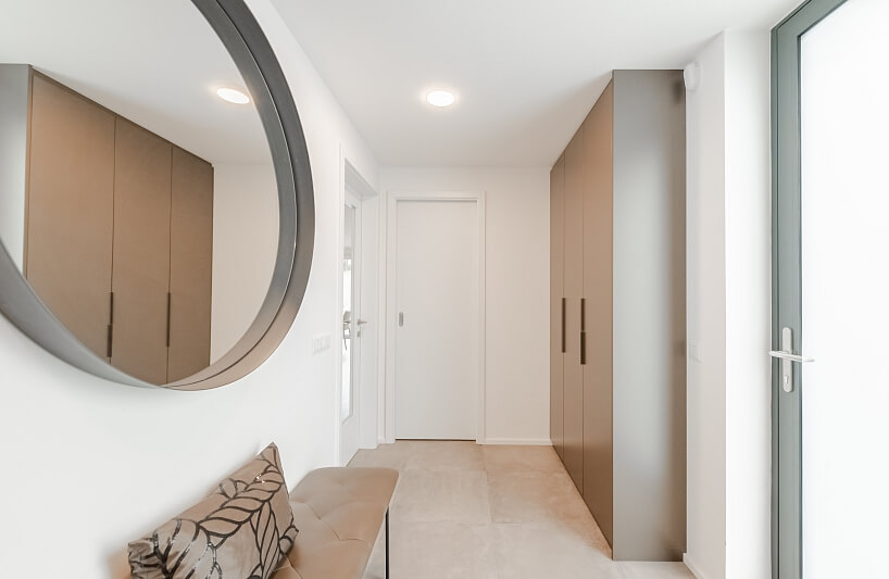 Tvoršovice, Bystřice - Benešov | Prodej, Rodinný dům 5+kk, 167 m²