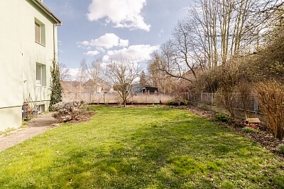 Roztocká, Sedlec - Praha 6 | Prodej, Byt 4+kk, 89 m²