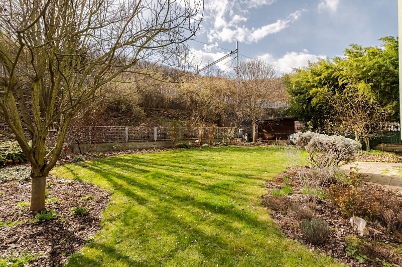 Roztocká, Sedlec - Prague 6 | Sale, Apartment Three-bedroom (4+kk), 89 m²