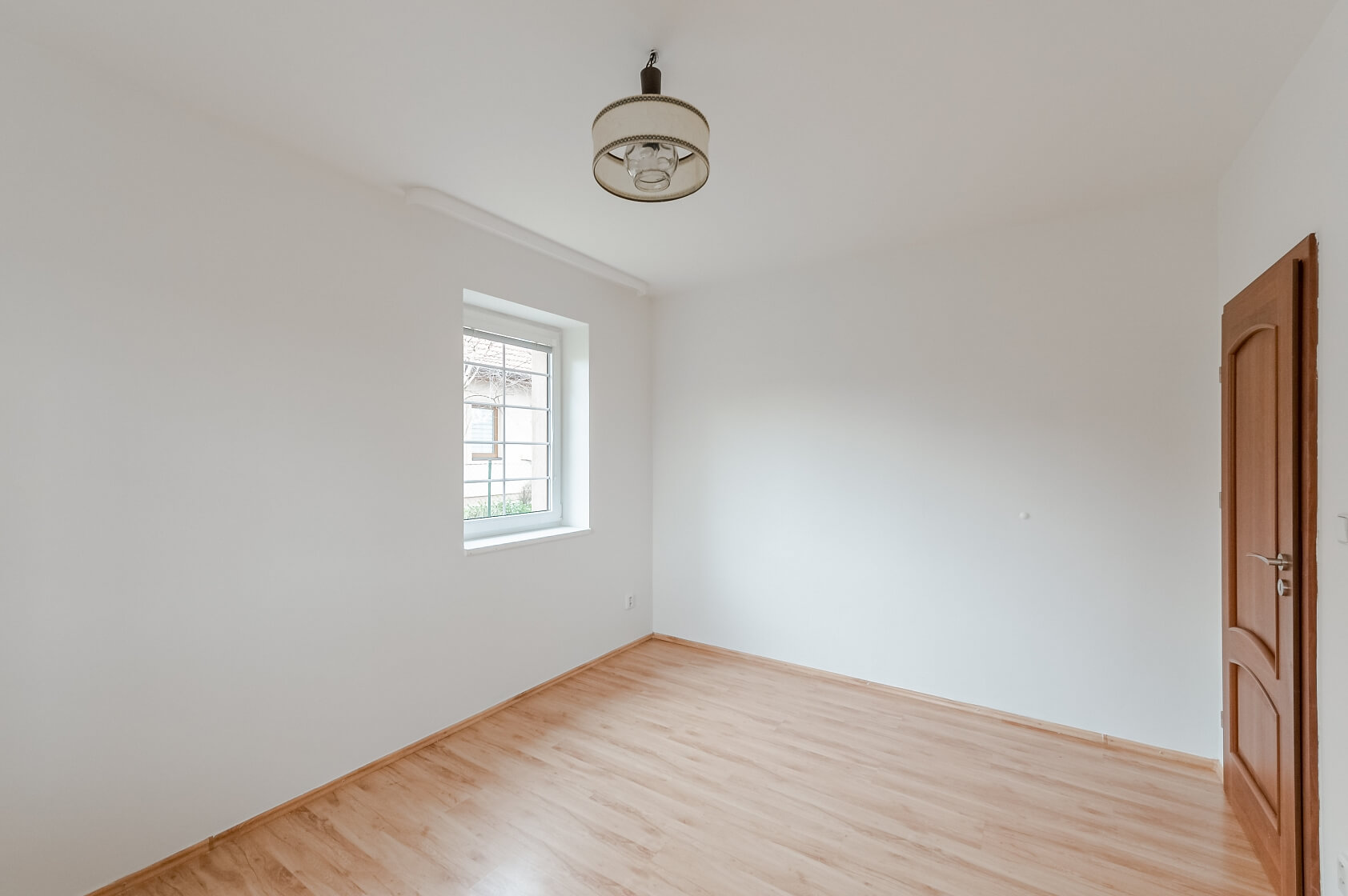 Dubová, Horoměřice - Praha-západ | Rent, House Five-bedroom (6+kk), 190 m²