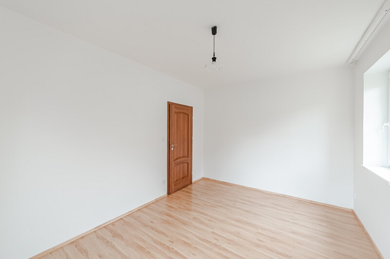 Dubová, Horoměřice - Praha-západ | Pronájem, Rodinný dům 6+kk, 190 m²