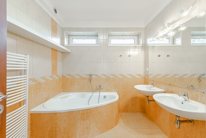 Dubová, Horoměřice - Praha-západ | Pronájem, Rodinný dům 6+kk, 190 m²