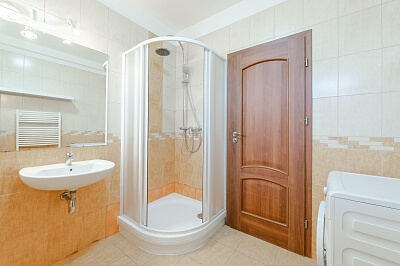 Dubová, Horoměřice - Praha-západ | Pronájem, Rodinný dům 6+kk, 190 m²