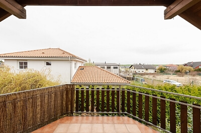 Dubová, Horoměřice - Praha-západ | Pronájem, Rodinný dům 6+kk, 190 m²