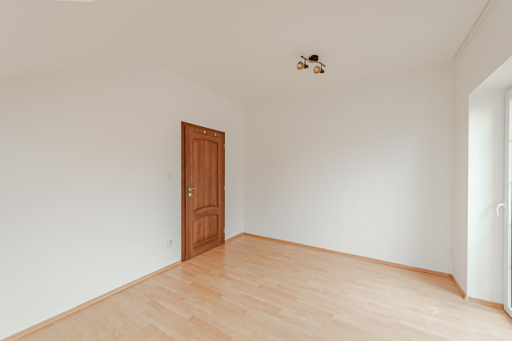 Dubová, Horoměřice - Praha-západ | Pronájem, Rodinný dům 6+kk, 190 m²