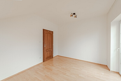 Dubová, Horoměřice - Praha-západ | Rent, House Five-bedroom (6+kk), 190 m²