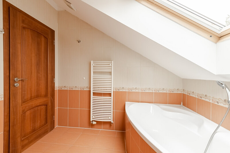 Dubová, Horoměřice - Praha-západ | Rent, House Five-bedroom (6+kk), 190 m²