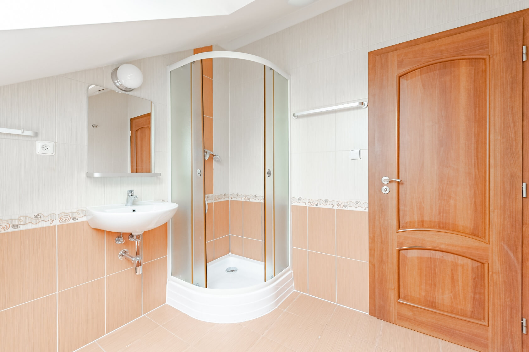 Dubová, Horoměřice - Praha-západ | Rent, House Five-bedroom (6+kk), 190 m²