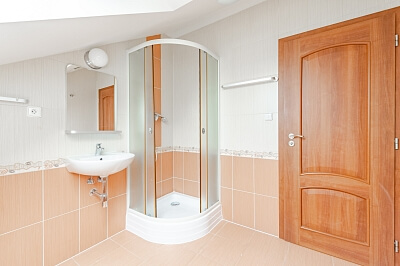 Dubová, Horoměřice - Praha-západ | Pronájem, Rodinný dům 6+kk, 190 m²