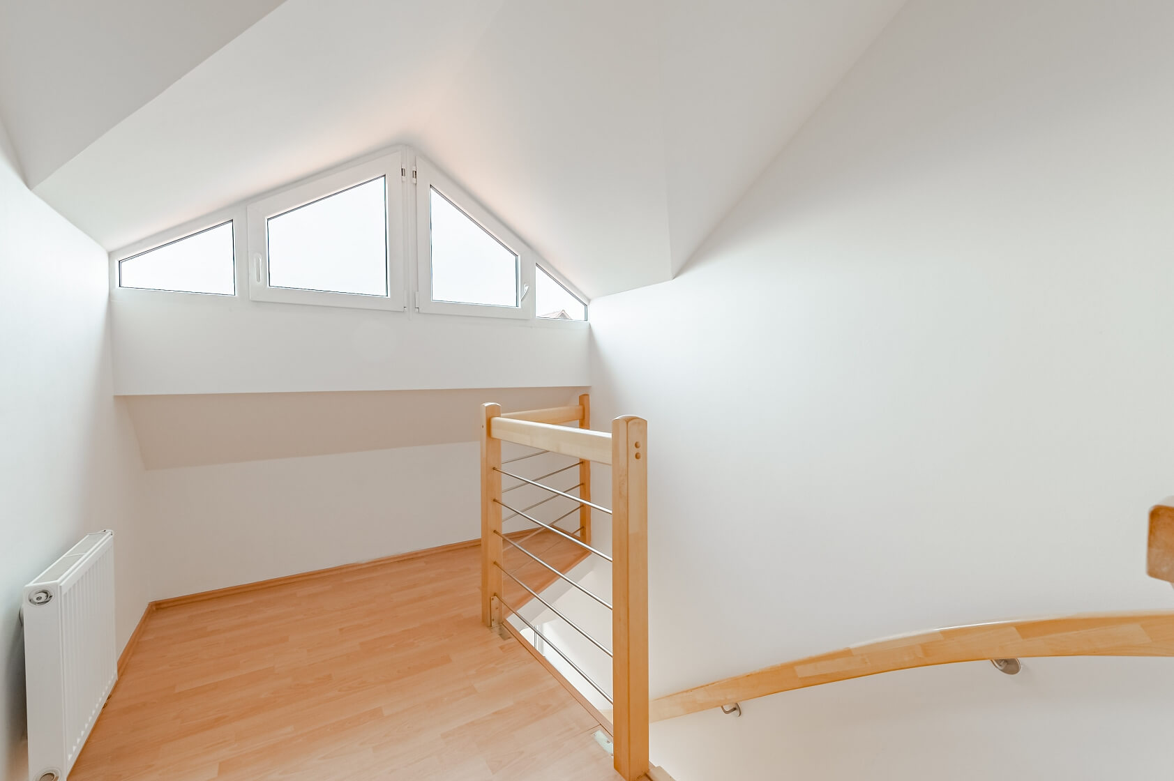 Dubová, Horoměřice - Praha-západ | Pronájem, Rodinný dům 6+kk, 190 m²