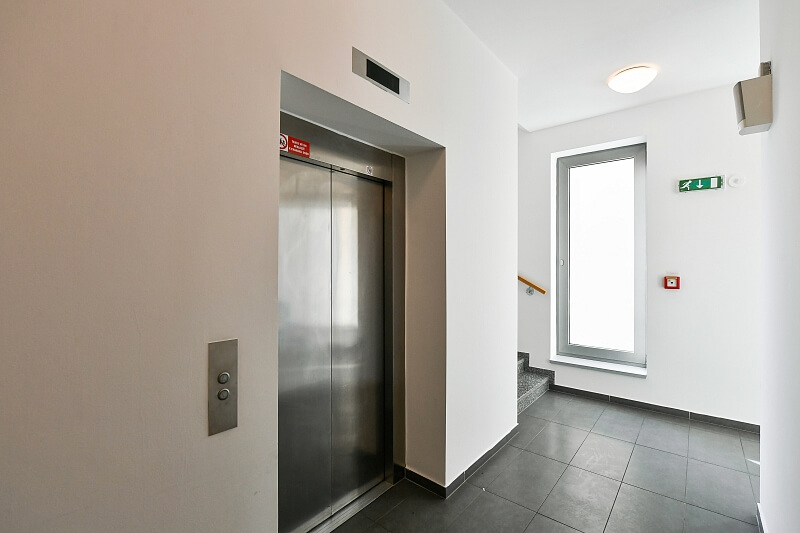 Vodičkova, Nové Město - Praha 1 | Pronájem, Byt 2+kk, 65 m²