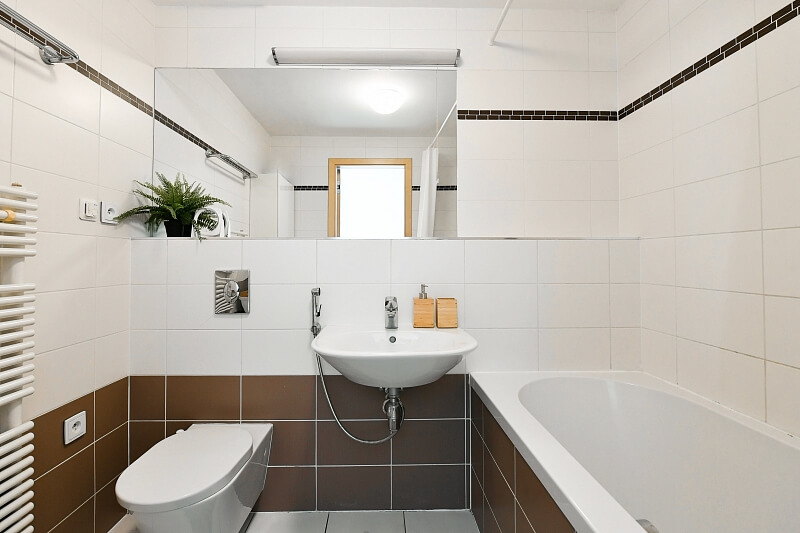 Vodičkova, Nové Město - Praha 1 | Pronájem, Byt 2+kk, 65 m²