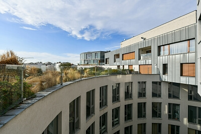 Vodičkova, Nové Město - Praha 1 | Pronájem, Byt 2+kk, 65 m²