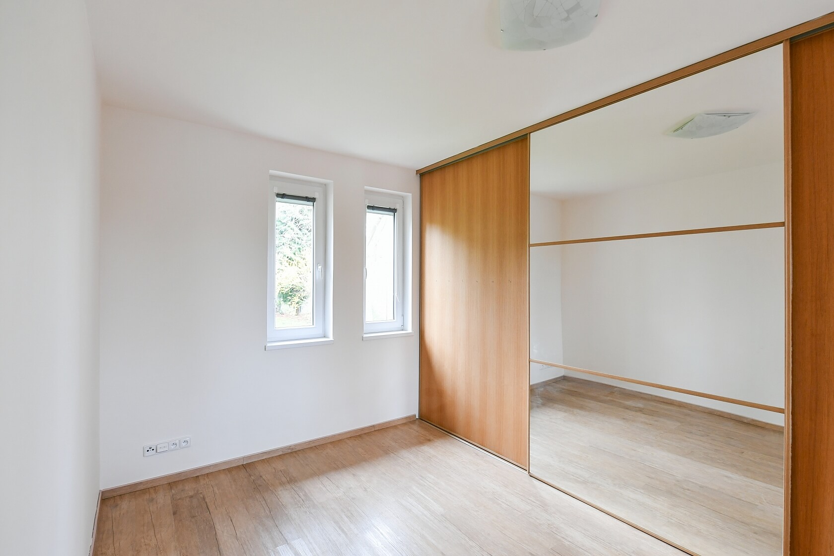 Na Vackově, Žižkov - Praha 3 | Pronájem, Rodinný dům 5+1, 189 m²