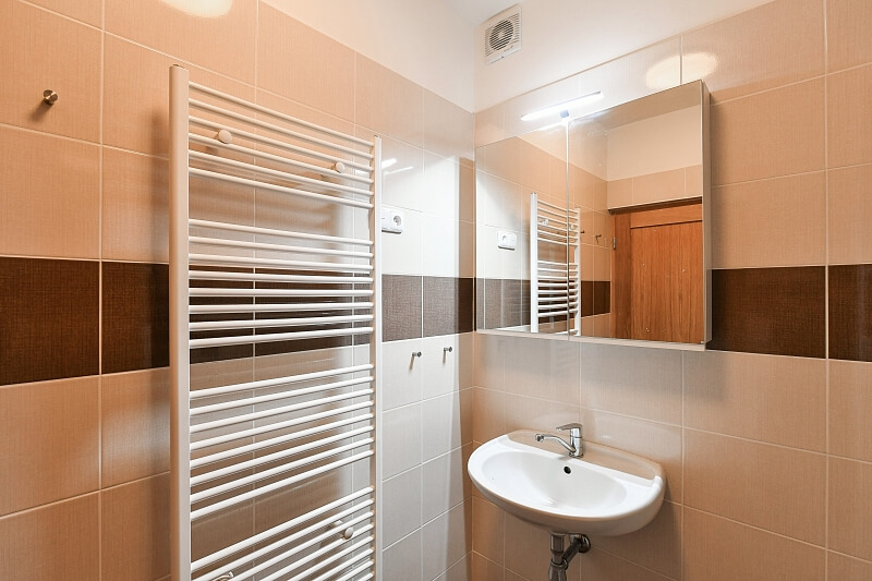 Na Vackově, Žižkov - Praha 3 | Pronájem, Rodinný dům 5+1, 189 m²