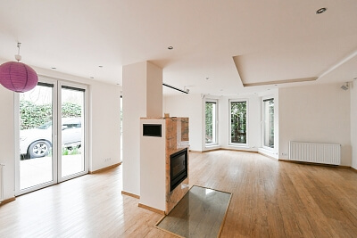 Na Vackově, Žižkov - Praha 3 | Pronájem, Rodinný dům 5+1, 189 m²