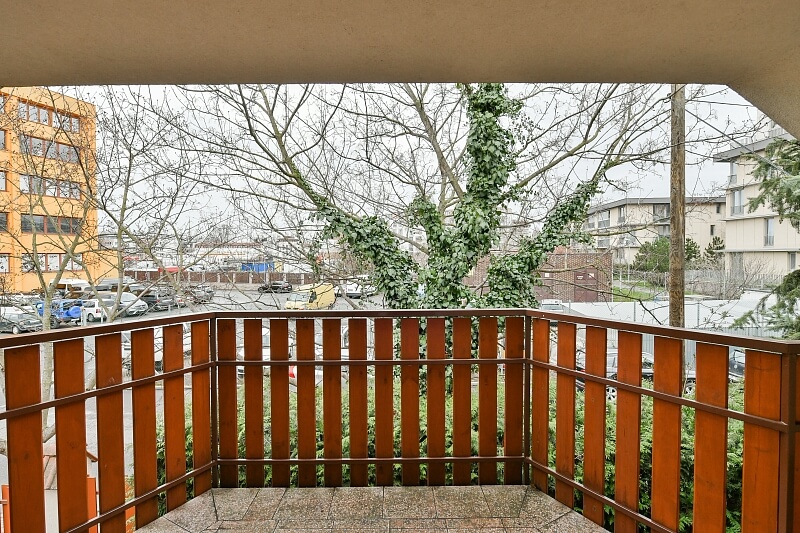 Na Vackově, Žižkov - Praha 3 | Pronájem, Rodinný dům 5+1, 189 m²