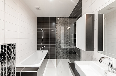 V Aleji, Nová Ves pod Pleší - Příbram | Sale, House Three-bedroom (4+kk), 128 m²