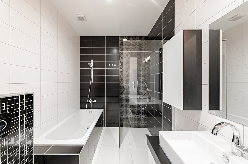 V Aleji, Nová Ves pod Pleší - Příbram | Sale, House Three-bedroom (4+kk), 128 m²