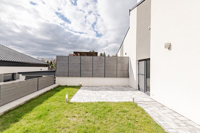 V Aleji, Nová Ves pod Pleší - Příbram | Prodej, Rodinný dům 4+kk, 128 m²