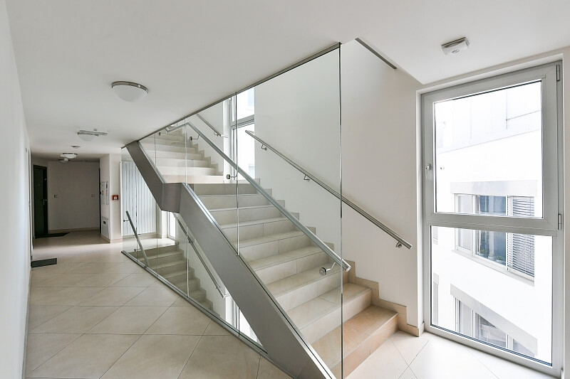 Rubešova, Vinohrady - Praha 2 | Pronájem, Byt 2+kk, 86 m²