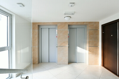 Rubešova, Vinohrady - Praha 2 | Pronájem, Byt 2+kk, 86 m²