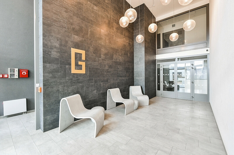 Mezi Vodami, Modřany - Praha 4 | Prodej, Byt 3+kk, 109 m²