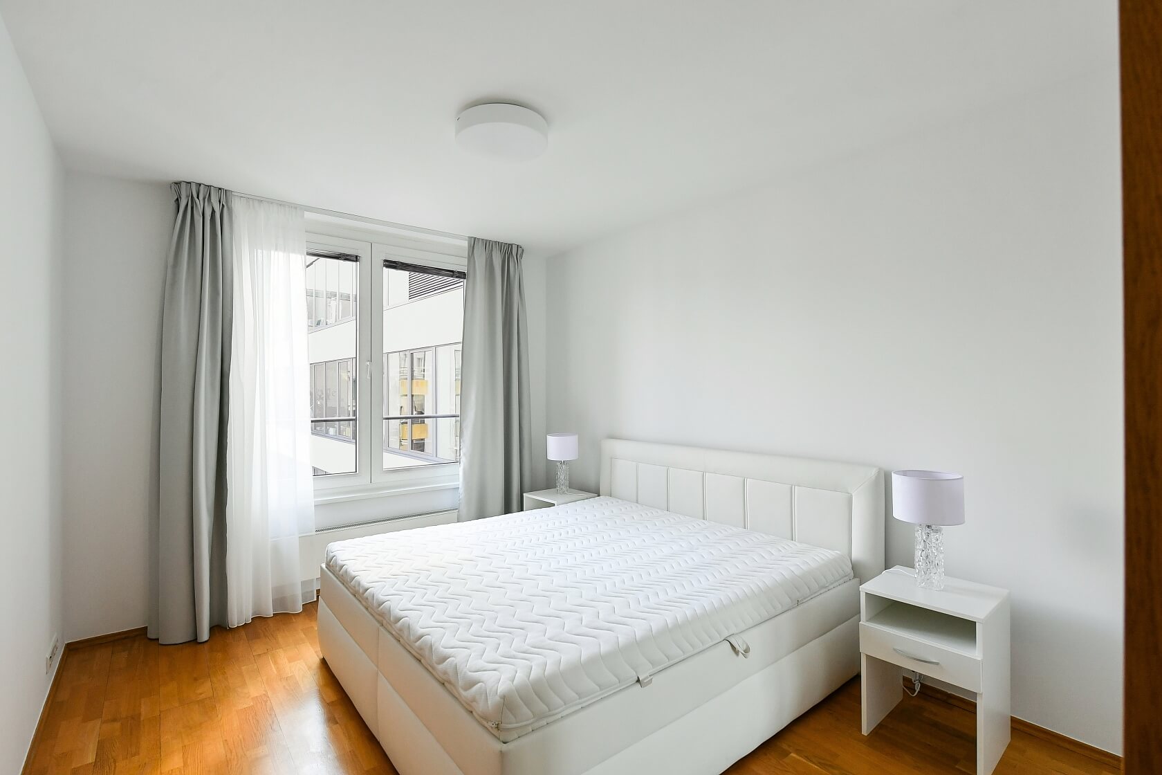 Karla Engliše, Smíchov - Praha 5 | Pronájem, Byt 2+kk, 62 m²