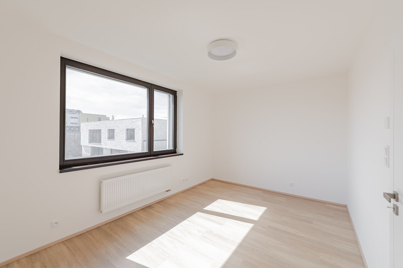 Waldesova, Stodůlky - Praha 5 | Pronájem, Rodinný dům 5+kk, 162 m²