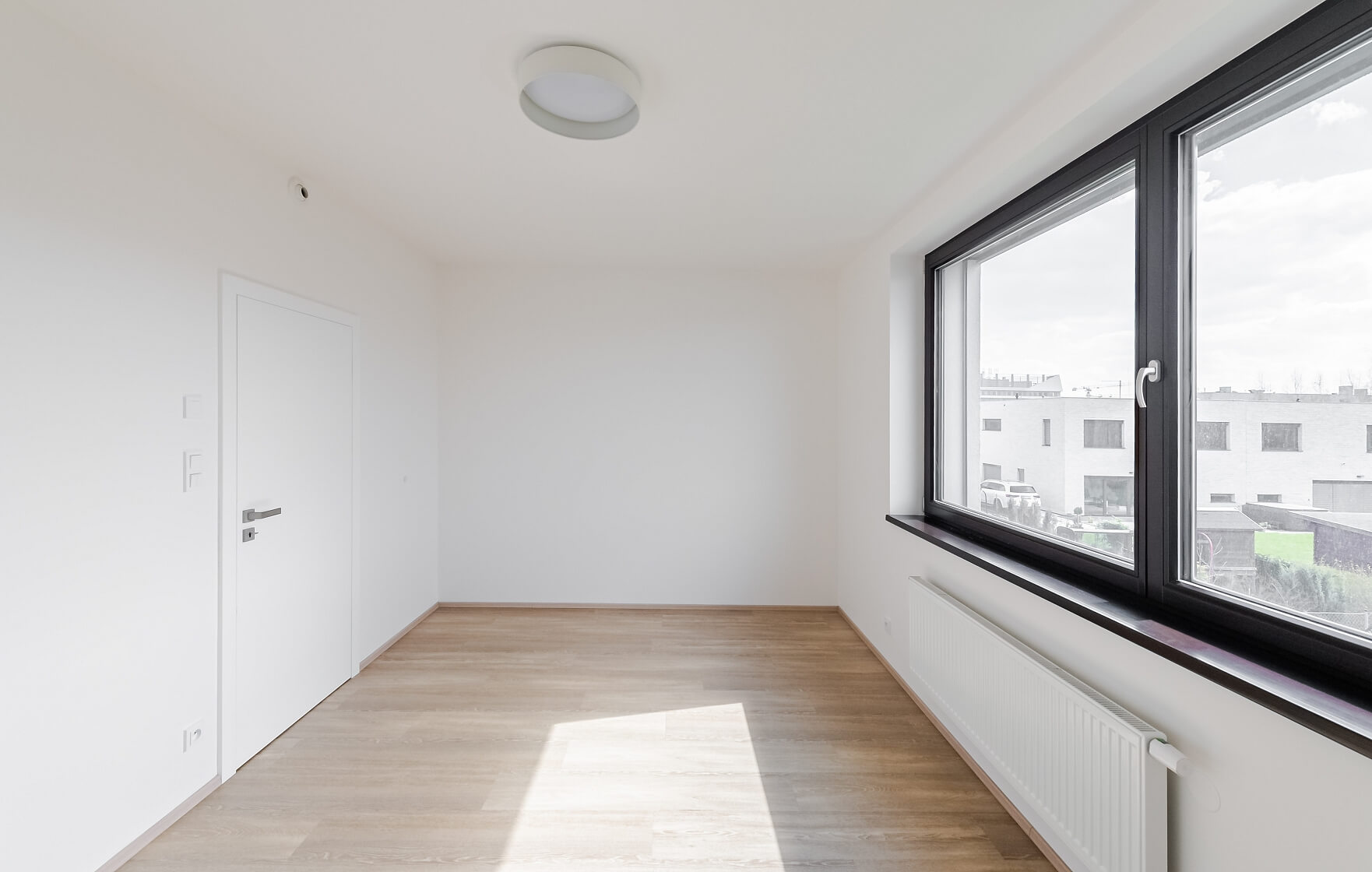 Waldesova, Stodůlky - Praha 5 | Pronájem, Rodinný dům 5+kk, 162 m²