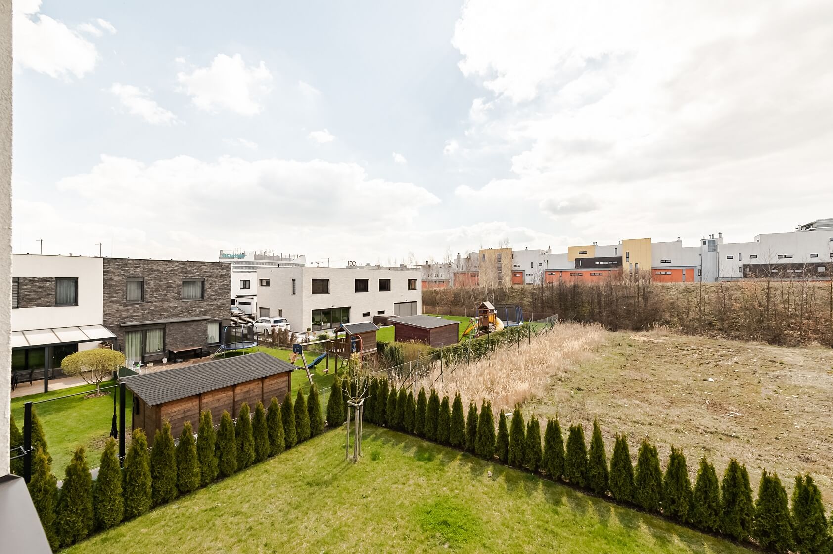 Waldesova, Stodůlky - Praha 5 | Pronájem, Rodinný dům 5+kk, 162 m²