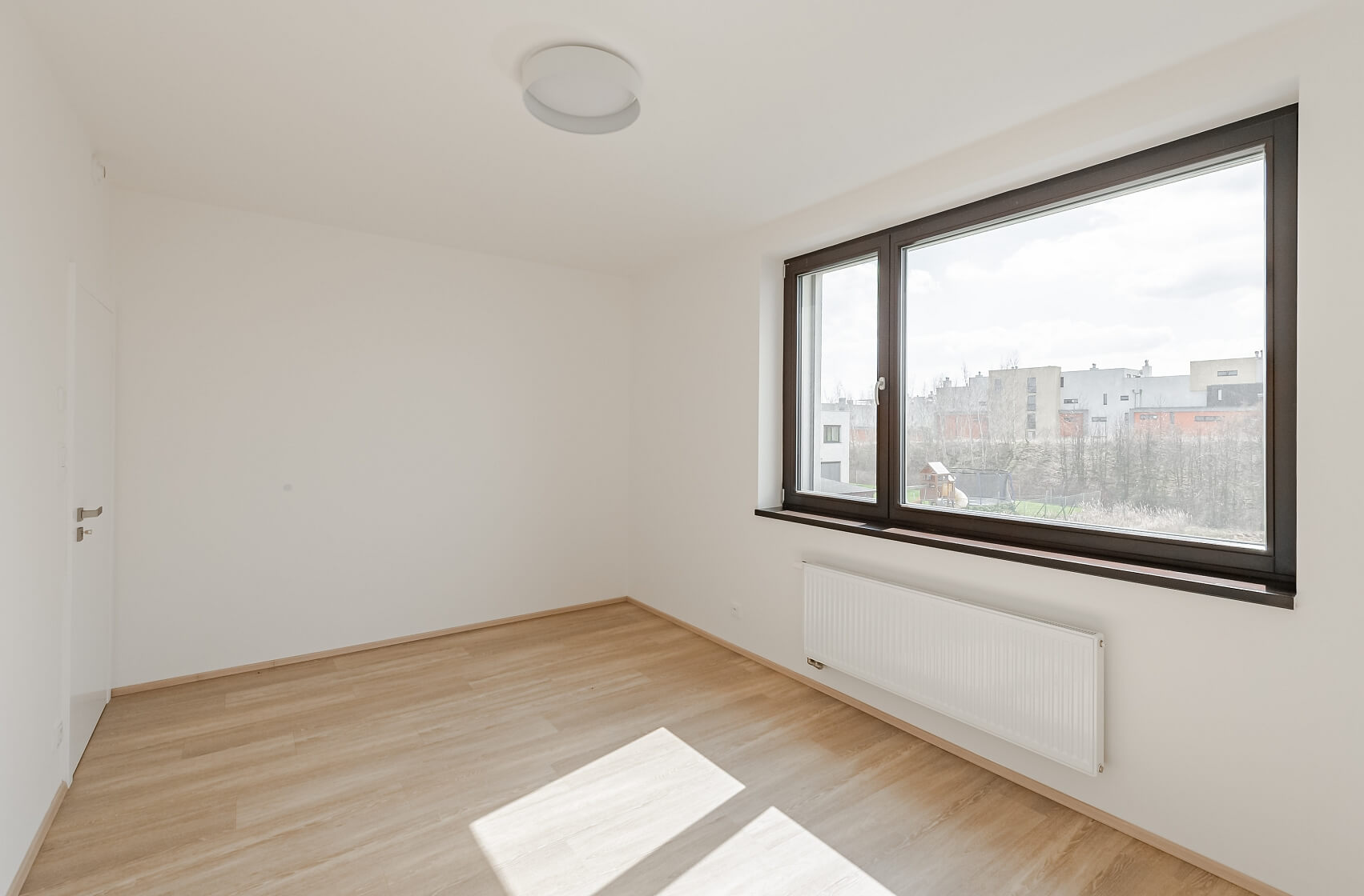 Waldesova, Stodůlky - Praha 5 | Pronájem, Rodinný dům 5+kk, 162 m²
