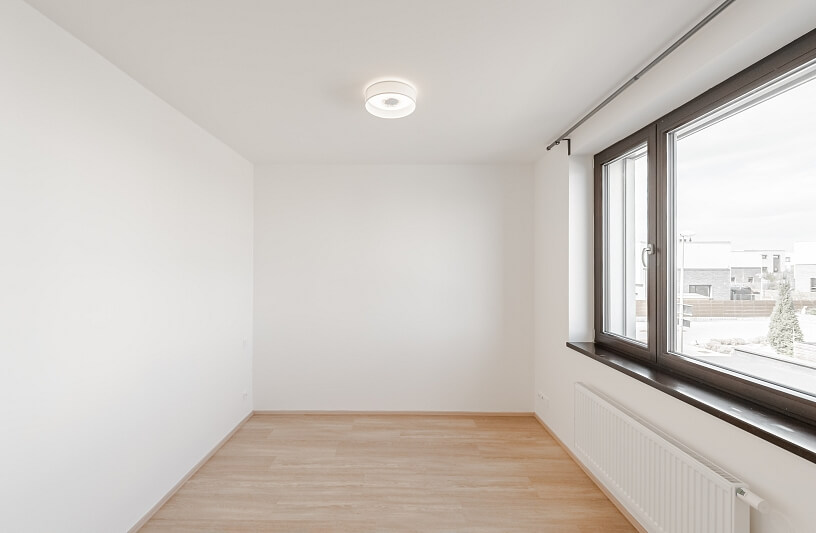 Waldesova, Stodůlky - Praha 5 | Pronájem, Rodinný dům 5+kk, 162 m²